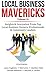 Local Business Mavericks - ...