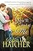 You'll Think of Me by Robin Lee Hatcher
