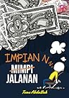 Impian Jalanan