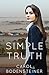 Simple Truth