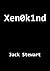 X e n 0 k 1 n d