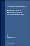 Boethian Number T...