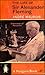 The Life of Sir Alexander Fleming: Discoverer of Penicillin