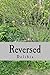 Reversed