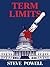 Term Limits: the 'brilliant and timely' political thriller