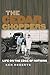 The Cedar Choppers: Life on the Edge of Nothing (Sam Rayburn Series on Rural Life, sponsored by Texas A&M University-Commerce Book 24)