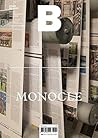 Magazine B - MONOCLE
