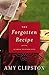 The Forgotten Recipe by Amy Clipston