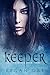 Keeper (Forever #4)