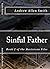Sinful Father