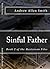 Sinful Father by Andrew Allen Smith