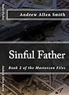 Sinful Father
