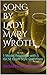 Song by Lady Mary Wroth: 1 ...
