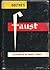 FAUST: ILLUSTRATED COLLECTO...