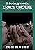 Living with Crack Cocaine: ...