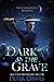 Dark as the Grave (The Vamp...