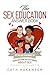 The Sex Education Answer Bo...