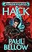 Hack (Tower of Gates, #1)