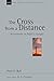 The Cross from a Distance: Atonement in Mark's Gospel (New Studies in Biblical Theology Book 18)