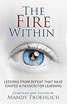The Fire Within by Mandy Froehlich