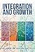 Integration and Growth by Ceylan Daş