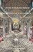 The Second Vatican Council:...