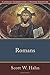 Romans by Scott W. Hahn