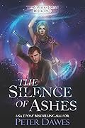 The Silence of Ashes