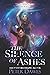 The Silence of Ashes (The V...