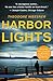 Harbor Lights