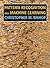 Pattern Recognition and Machine Learning (Information Science and Statistics)