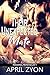 Their Unexpected Mate (Para...