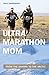 Ultramarathon Mom: From the Sahara to the Arctic