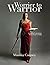 Worrier to Warrior: A Mothe...