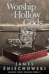 Worship of Hollow...