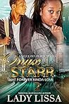 Onyx & Starr 2: That Forever Kinda Love