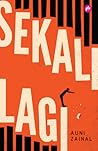 Sekali Lagi