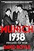 Munich 1938: Prelude to War (The Storm of War Book 1)