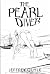 The Pearl Diver (Wind Word, #2)
