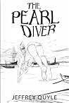 The Pearl Diver (Wind Word, #2)