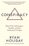Conspiracy [Paper...