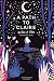 A PATH TO CLAIRE: A Paranor...