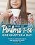 The Book of Psalms 1-50 Jou...