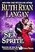 The Sea Sprite (Sirens of the Sea Historical Romance Series Book 3)