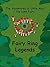 Fairy Ring Legends
