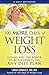 100 MORE Days of Weight Los...