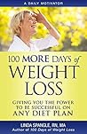 100 MORE Days of ...
