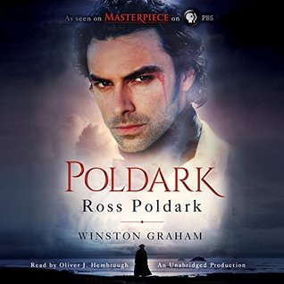 Ross Poldark