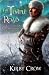 The Temple Road (Scarlet and the White Wolf, #5)