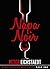 NAPA NOIR (Wine Country Mys...